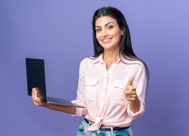 Video Marketing Tips to Boost Your Brand