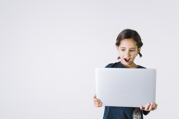 Social Media Kids: Tips to Protect Children