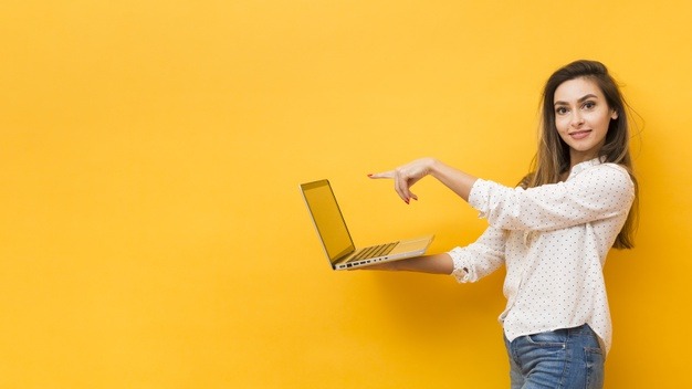 Business Marketing Tips to Reach Your Target Audience