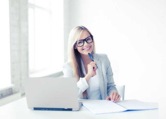 Beginners Tips: How To Boost Your Productivity In 2025