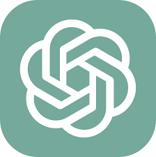 ChatGPT Search: The New Feature (New Search Engine)