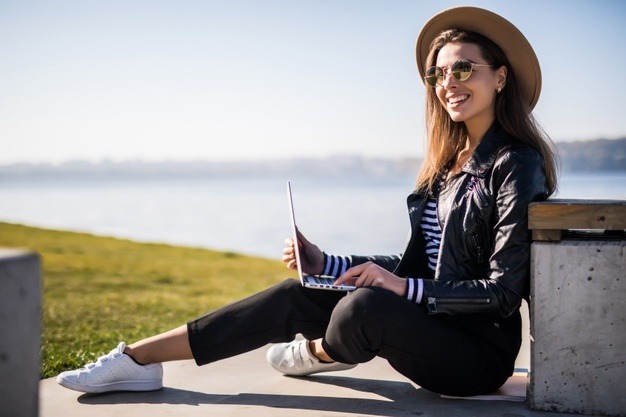 Beginners Tips: How To Boost Your Productivity In 2025