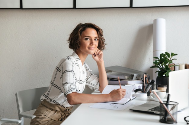 Beginners Tips: How To Boost Your Productivity In 2025