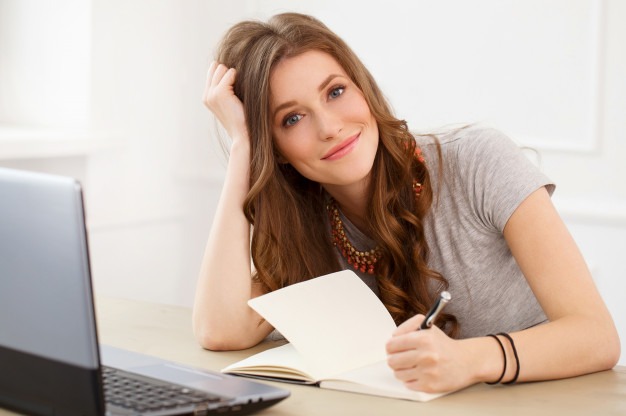 LinkedIn Tips to Attract Customers and Boost Sales