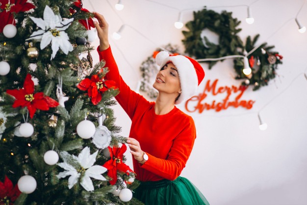 Christmas Online Shopping - Tips to Save Money