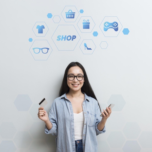 Discounts 2025: Tips to Find Bargains and Discounts
