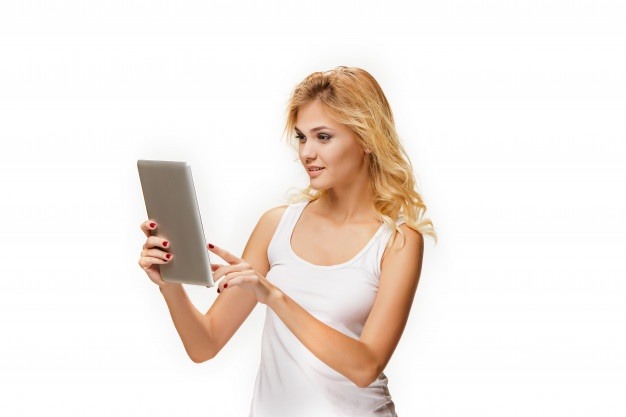 Discounts 2025: Tips to Find Bargains and Discounts