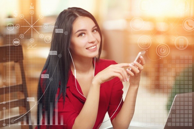 ChatGPT - 6 Best Alternatives in 2025