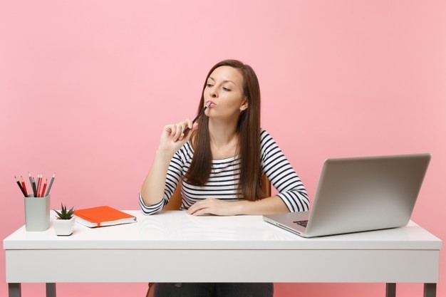 Business Marketing Strategy: 10 Deadly Mistakes To Avoid 

