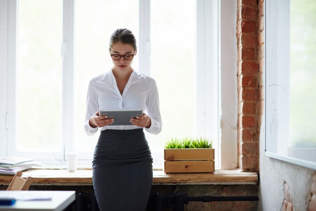 New Website: 10 Tips to Create Buzz Online 

