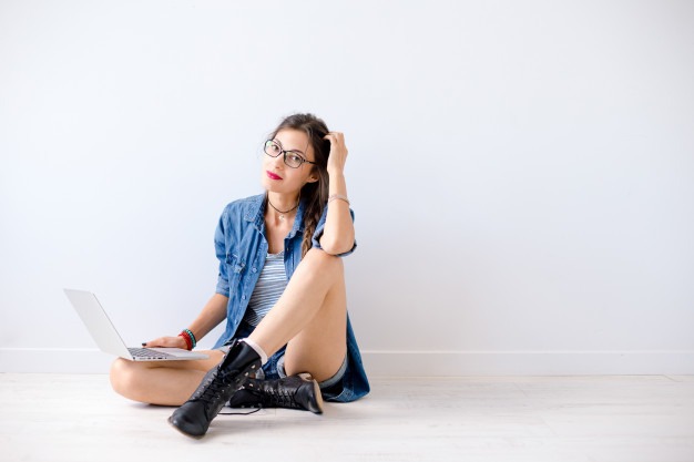 User-Generated Content: 5 Strategies To Boost Your Business
