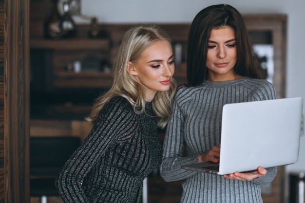 Business Marketing Strategy: 10 Deadly Mistakes To Avoid 

