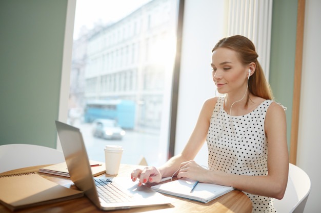 Business Marketing Strategy: 10 Deadly Mistakes To Avoid 

