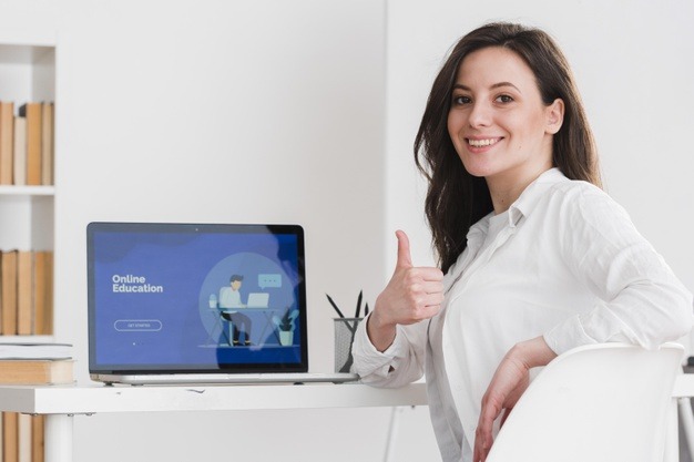 User-Generated Content: 5 Strategies To Boost Your Business
