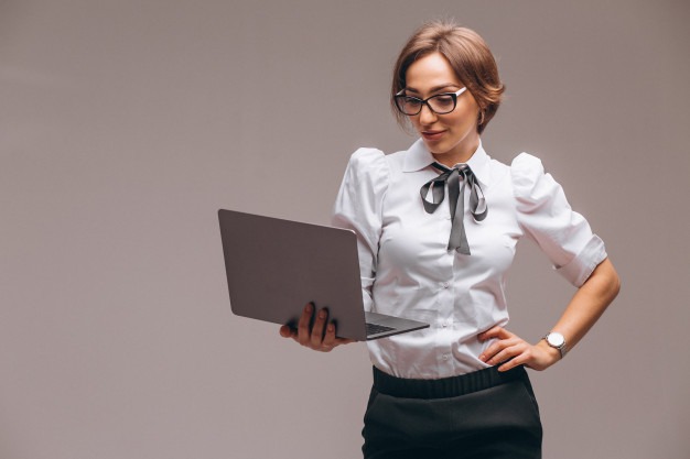 Campaign: 9 Tips to Build Successful Campaigns 
          
