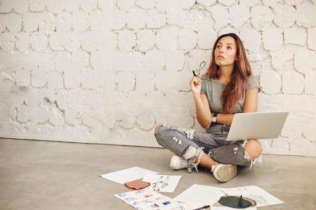 ChatGPT: 9 Ideas to Make Money With It

