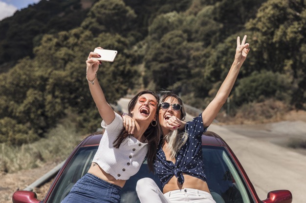 Vlogging: Benefits and Future Trends (AI Innovation)