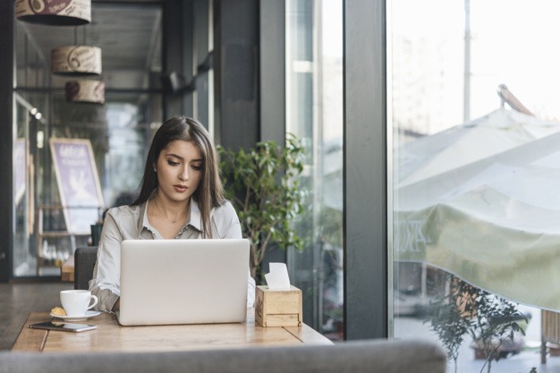 Campaign: 9 Tips to Build Successful Campaigns 
          
