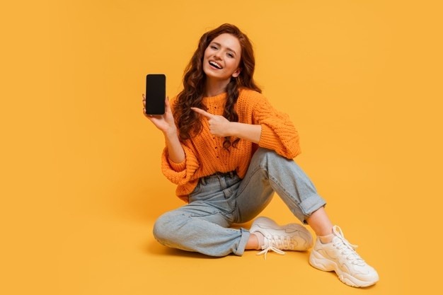 Vlogging: Benefits and Future Trends (AI Innovation)
