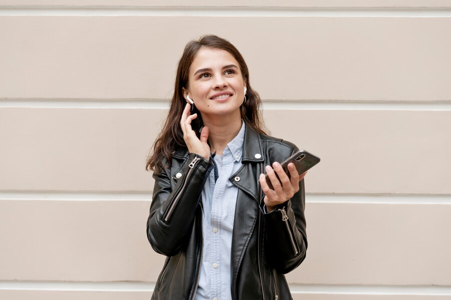 Google Updates: News and Predictions