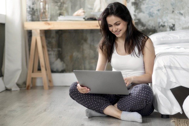 ChatGPT: 9 Ideas to Make Money With It

