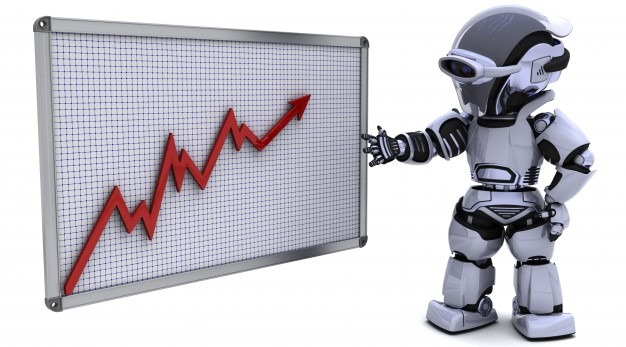 AI Tools to Build Apps in 2025 


