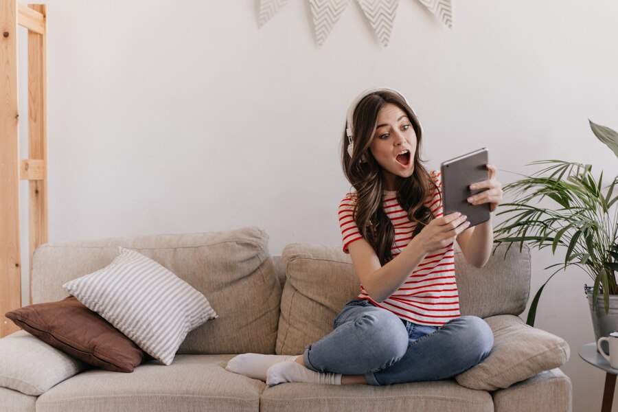 Campaign: 9 Tips to Build Successful Campaigns 
          
