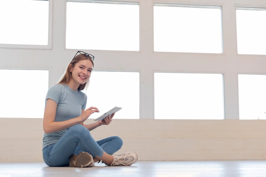 AI Tech: Future And Myths 

