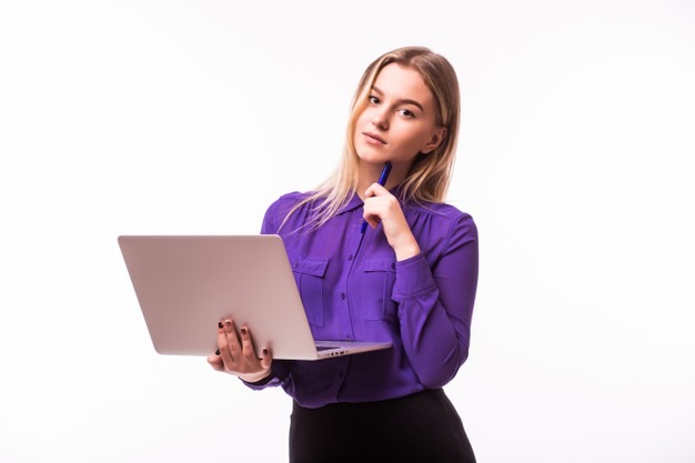 Campaign: 9 Tips to Build Successful Campaigns 
          
