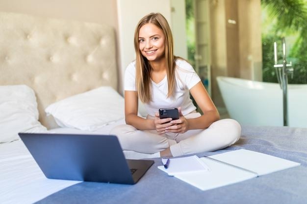 AI Vibe Coding: Definition and Tools