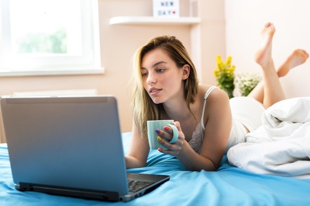 Campaign: 9 Tips to Build Successful Campaigns 
          
