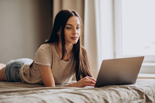 Campaign: 9 Tips to Build Successful Campaigns 
          
