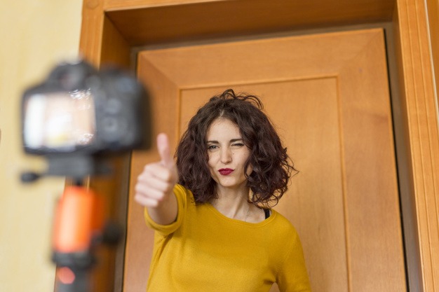 Video Marketing: How to Create a Successful Strategy (and Boost Organic Traffic)


