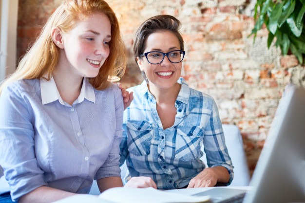 Business Collaboration: Benefits and Secrets You Need to Know 

