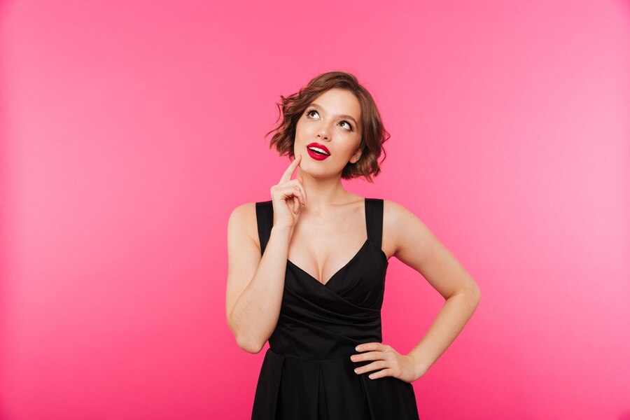 Business Collaboration: Benefits and Secrets You Need to Know 

