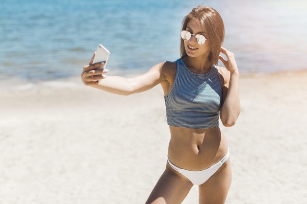 Video Marketing: How to Create a Successful Strategy (and Boost Organic Traffic)


