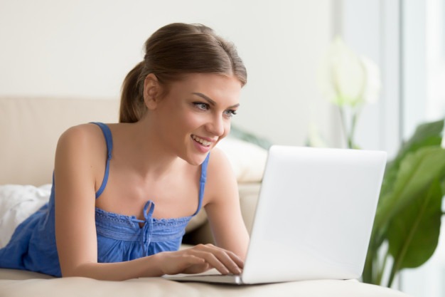 Remarketing: 8 Secrets to Boost Sales and Profits 

