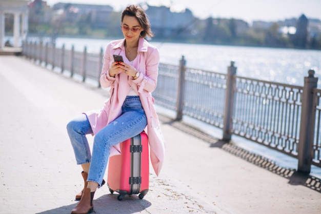 Instagram: 15 Story Ideas to Increase Views 


