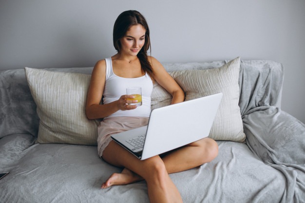 Remarketing: 8 Secrets to Boost Sales and Profits 

