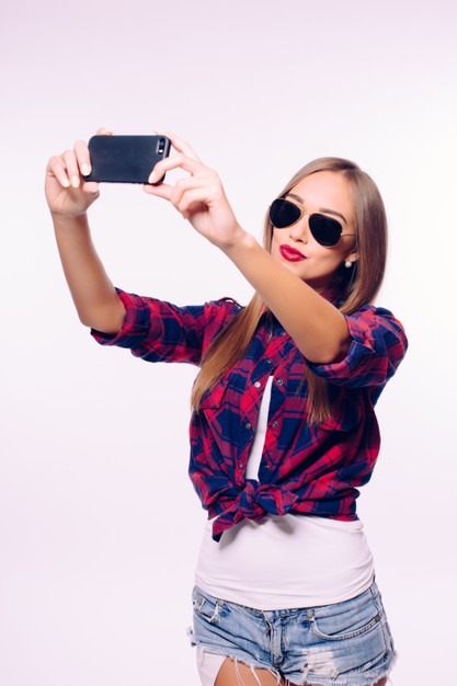 Instagram: 15 Story Ideas to Increase Views 


