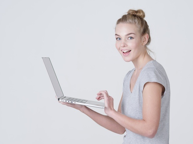 Remarketing: 8 Secrets to Boost Sales and Profits 


