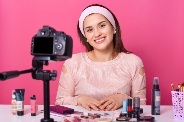 Instagram: 15 Story Ideas to Increase Views 


