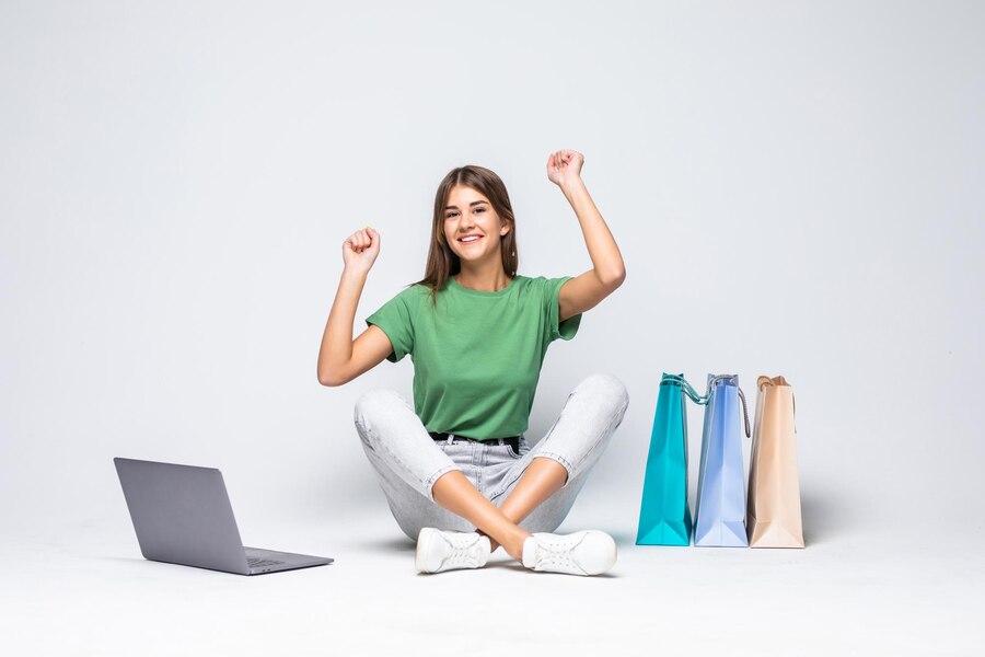 Remarketing: 8 Secrets to Boost Sales and Profits 

