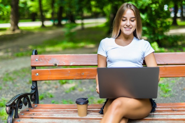 Remarketing: 8 Secrets to Boost Sales and Profits 

