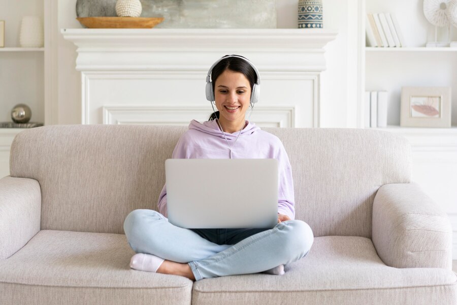 Remarketing: 8 Secrets to Boost Sales and Profits 

