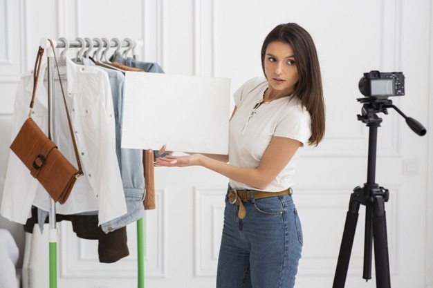 E-commerce: Best Platforms for Small Businesses 

