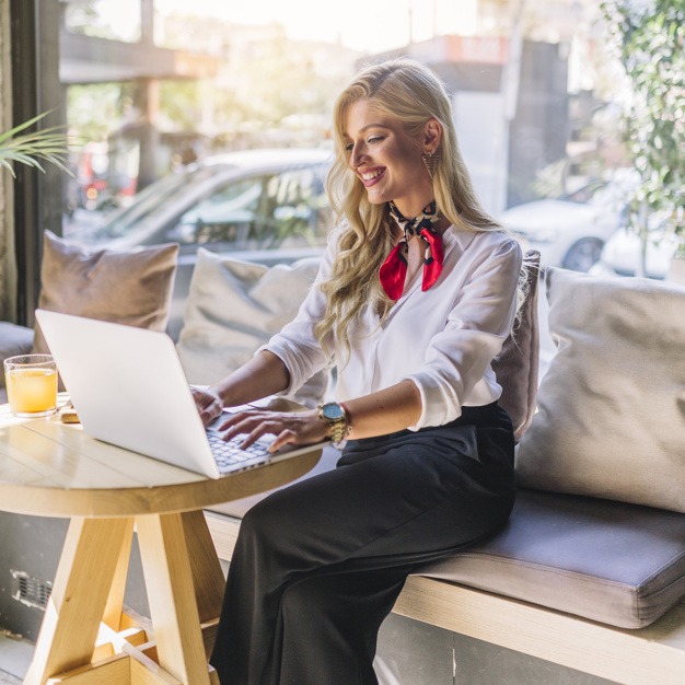 Company Website: Best Website Builder for Small Businesses

