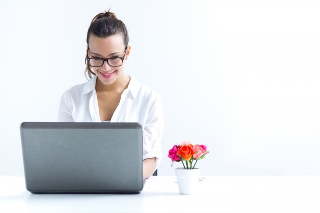Company Website: Best Website Builder for Small Businesses

