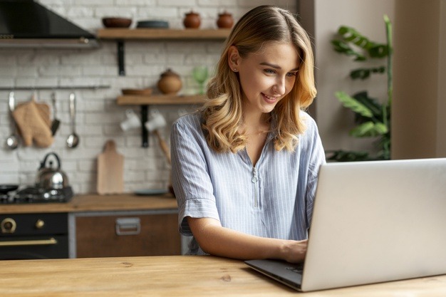 Company Website: Best Website Builder for Small Businesses

