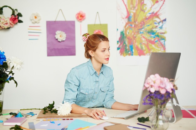 Company Website: Best Website Builder for Small Businesses

